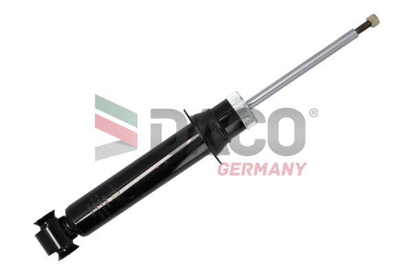 Amortisseur DACO Germany 462805