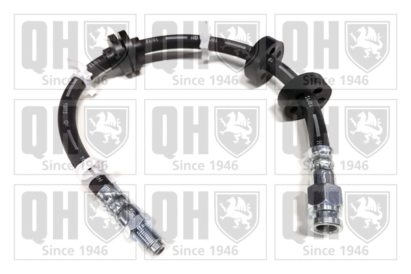 Flexible de frein QUINTON HAZELL BFH4939
