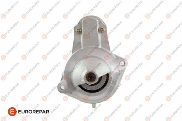 Démarreur EUROREPAR 1638126580