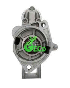 Démarreur GECO M145053