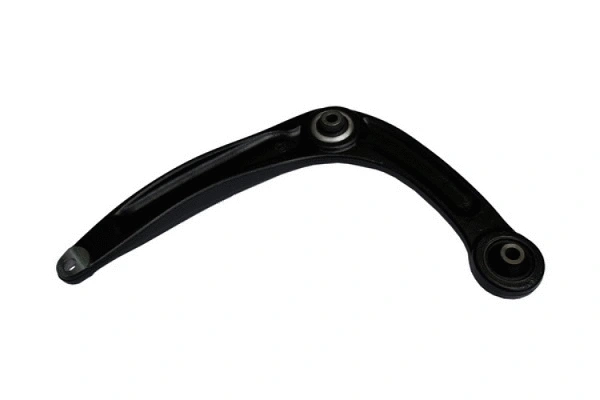 Bras de liaison, suspension de roue ASAM AUTOMOTIVE 80882