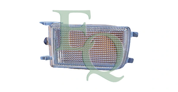 Feu clignotant EQUAL QUALITY GA7949