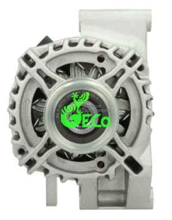 Alternateur GECO A437424A