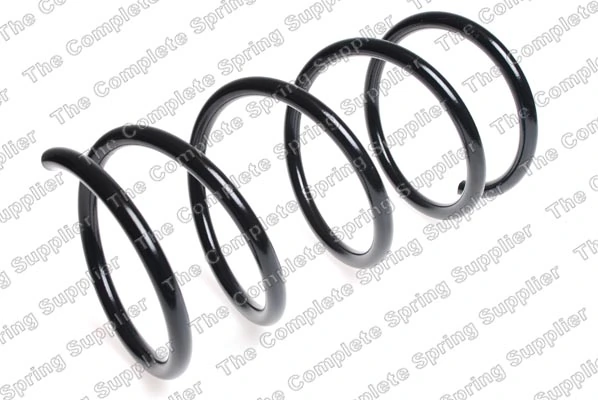 Ressort de suspension KILEN 14926