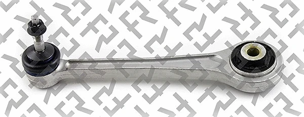 Bras de liaison, suspension de roue FR REDAELLI 7-847