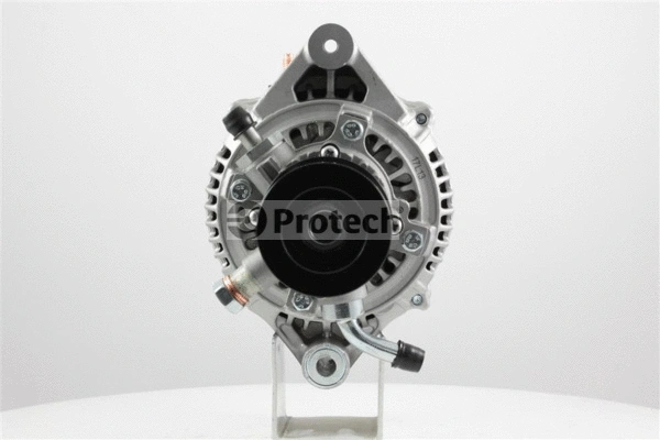 Alternateur PROTECH IR6257