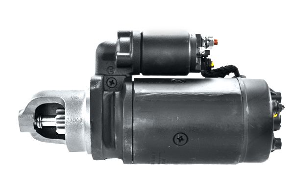 Démarreur REDfair RF11250S