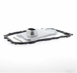 Filtre hydraulique, boîte automatique A.Z. Meisterteile AZMT-41-050-1021