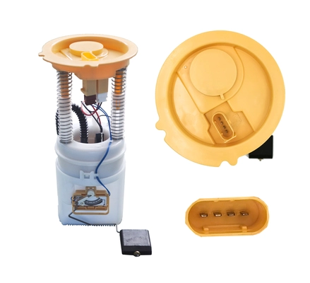 unité d'alimentation de carburant LUCAS FDB1583