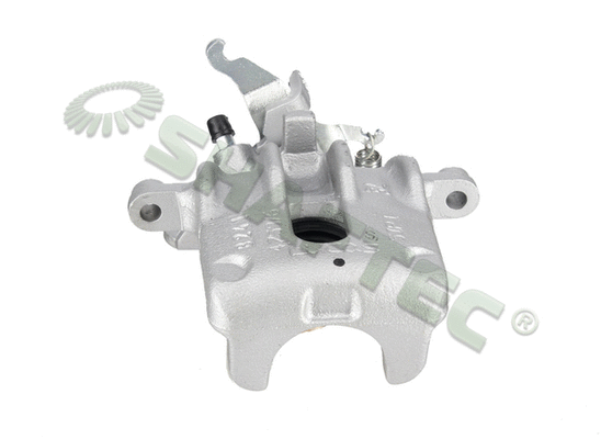 Étrier de frein SHAFTEC BC9346