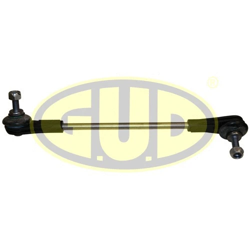 Entretoise/tige, stabilisateur G.U.D. GSP301679