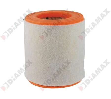Filtre à air DIAMAX DA2923