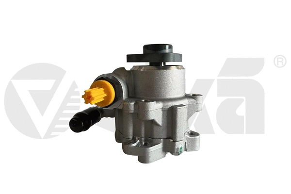 Pompe hydraulique, direction vika 11451829701