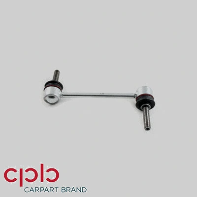 Entretoise/tige, stabilisateur CPB 506136