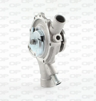 Pompe à eau, refroidissement du moteur OPEN PARTS WAP8289.00