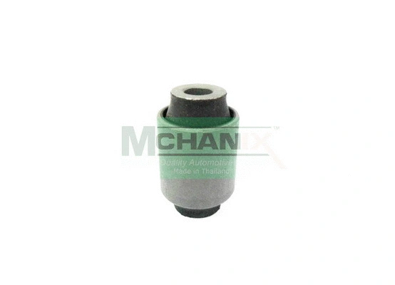 Suspension, bras de liaison Mchanix HOCAB-035