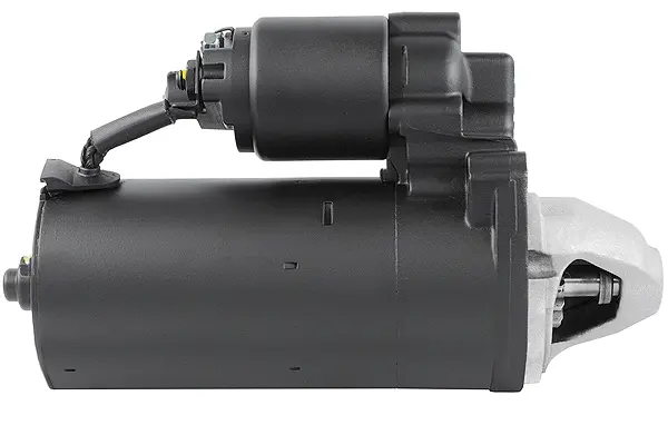 Démarreur FRIESEN 8080407
