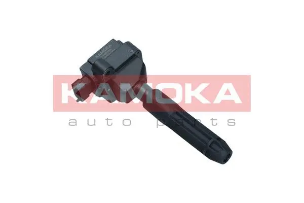 Bobine d'allumage KAMOKA 7120130