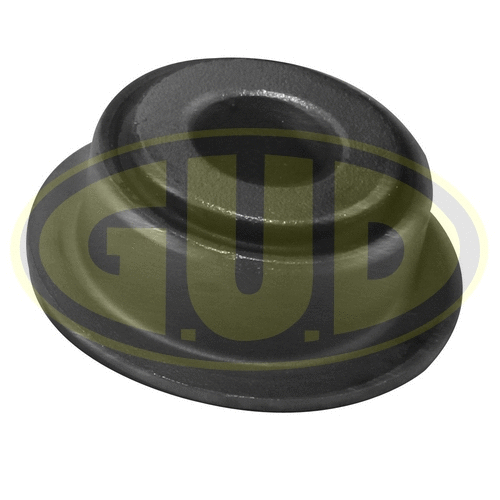 Suspension, bras de liaison G.U.D. GSP601548