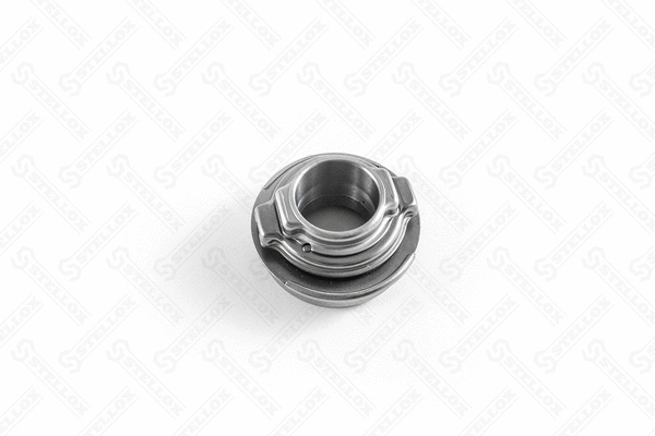 Butée de débrayage STELLOX 07-00653-SX