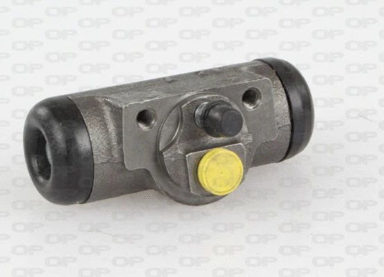 Cylindre de roue OPEN PARTS FWC3289.00