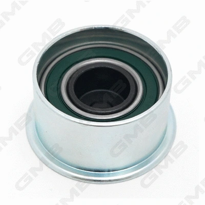 Poulie renvoi/transmission, courroie crantée GMB Oceania GT90740