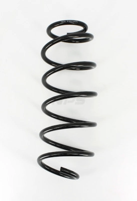 Ressort de suspension NPS P491A05