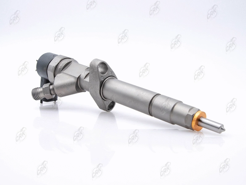 Injecteur CRK Z110102