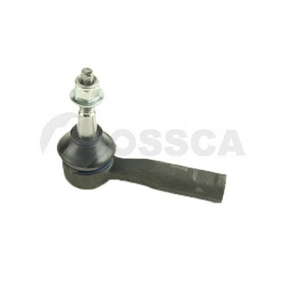 Rotule de barre de connexion OSSCA 42389