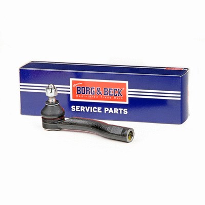 Rotule de barre de connexion FIRST LINE FTR5004