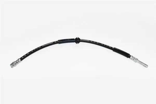 Flexible de frein ASAM AUTOMOTIVE 77683