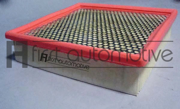Filtre à air 1A FIRST AUTOMOTIVE A63416