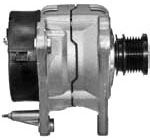 Alternateur ACAUTO AC-CBA1510