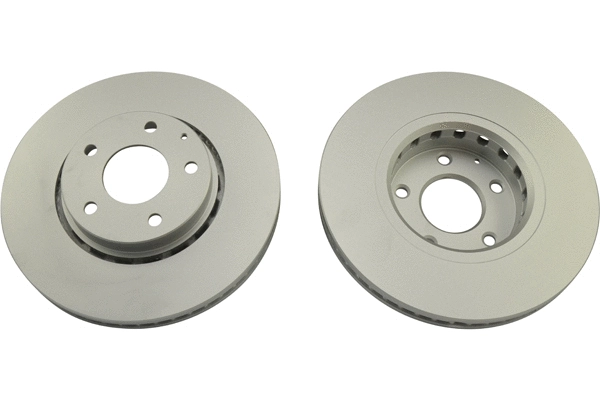 Disque de frein KAVO PARTS BR-4797-C