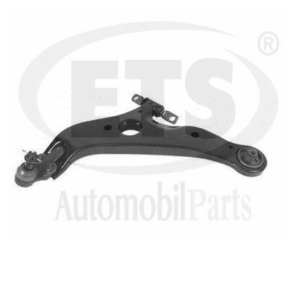 Bras de liaison, suspension de roue ETS 29.TC.643