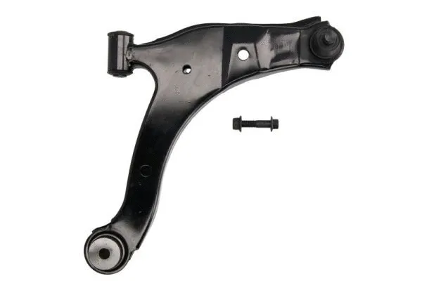 Bras de liaison, suspension de roue REINHOCH RH04-6032