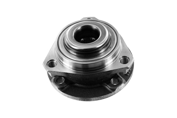 Roulement de roue SKF Brazil BAR-0048/VK108