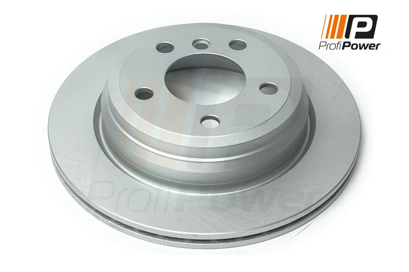 Disque de frein ProfiPower 3B2181