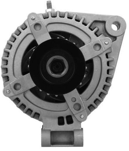 Alternateur ACAUTO AC-CBA5888