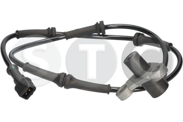 Capteur, vitesse de roue STC T450611