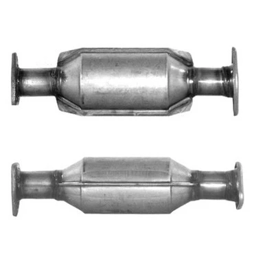 Catalyseur VEGAZ GmbH HOK-920