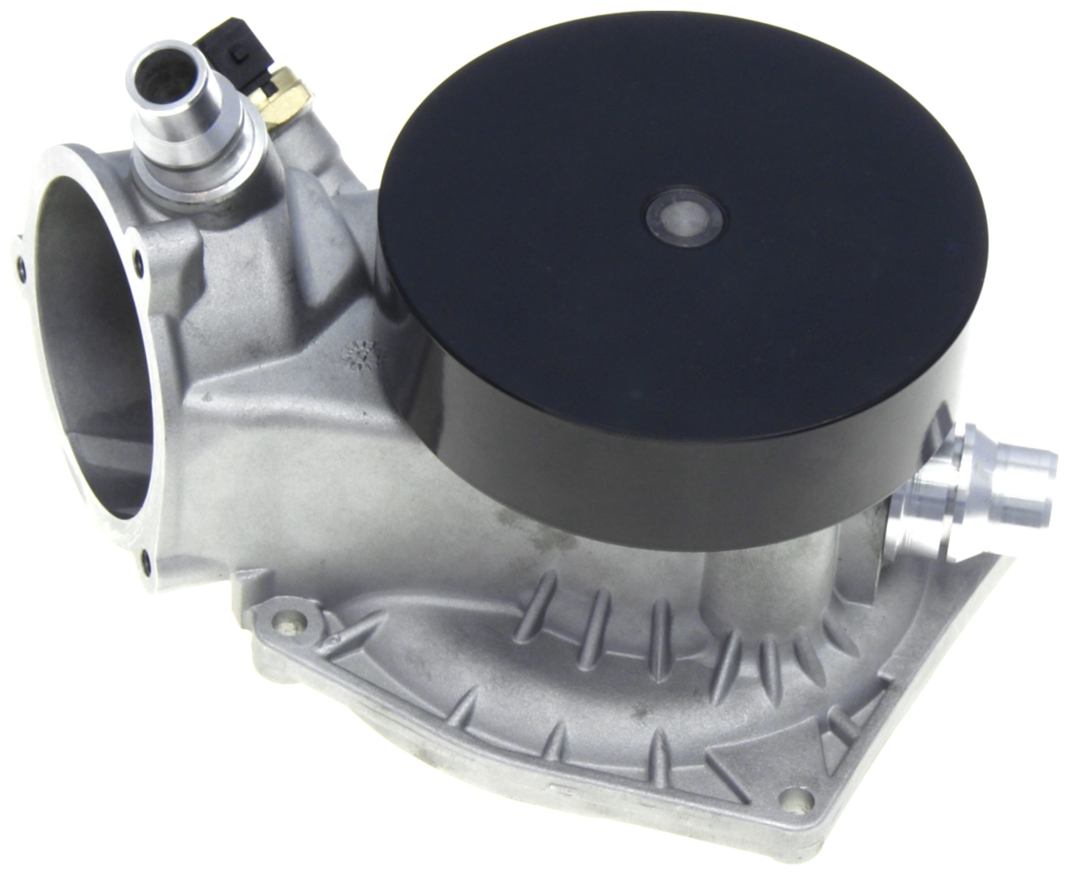 Pompe à eau, refroidissement du moteur GATES-AU GWP43015