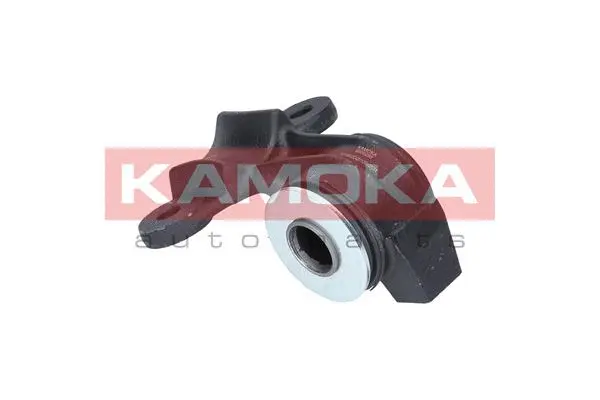 Suspension, bras de liaison KAMOKA 8800293