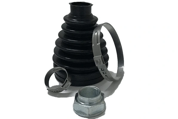 Jeu de joints-soufflets, arbre de commande SERCORE 06K629