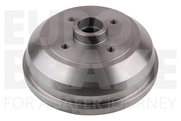 Tambour de frein EUROBRAKE 5825253611
