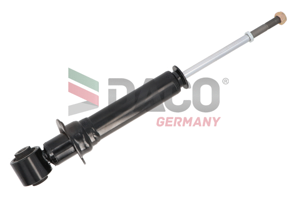 Amortisseur DACO Germany 564520