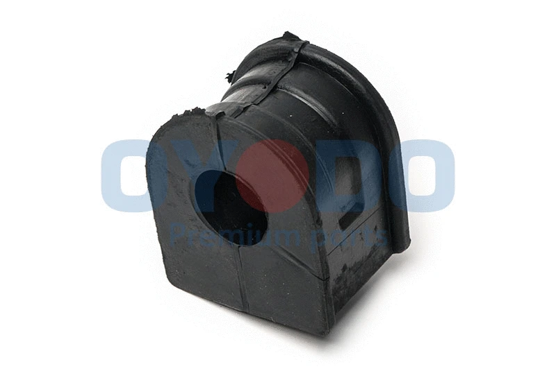Suspension, stabilisateur Oyodo 70Z1085-OYO