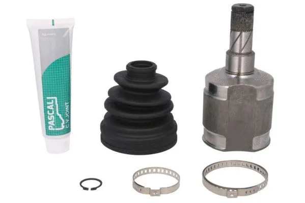 Jeu de joints, arbre de transmission PASCAL G70003PC