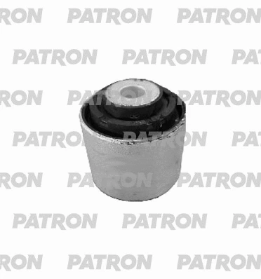 Suspension, bras de liaison PATRON PSE11795
