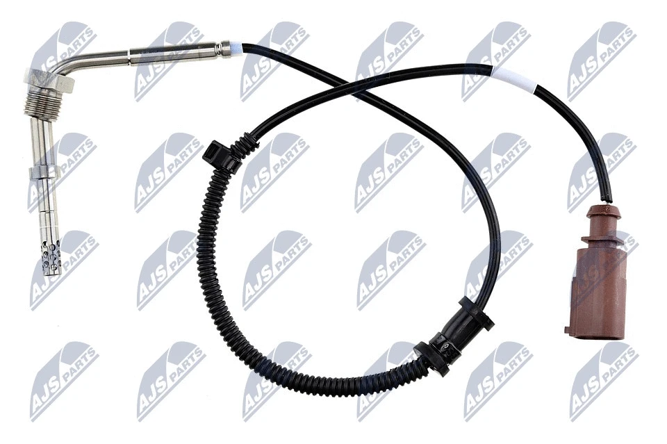 Capteur, température des gaz NTY EGT-VW-031